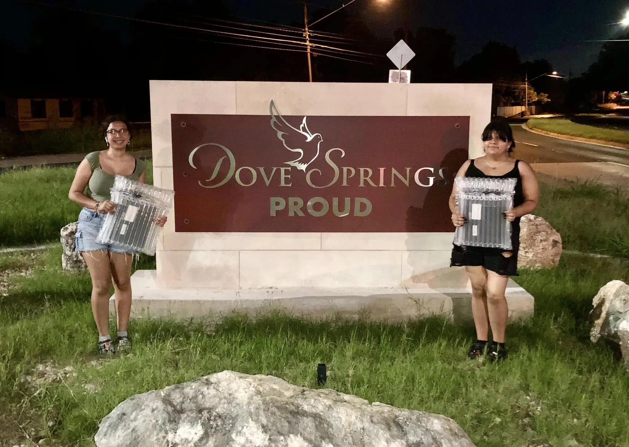dove springs trip 2.jpg