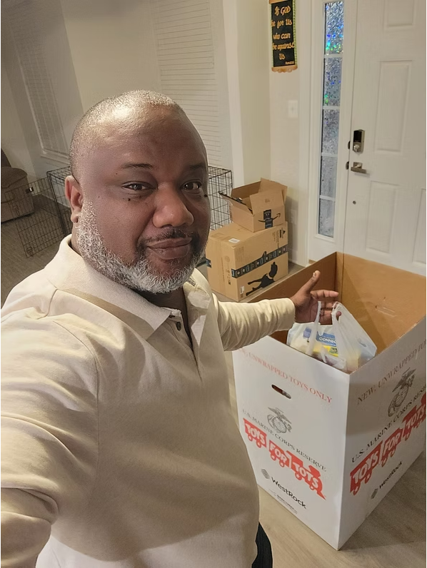 toys for tots.png