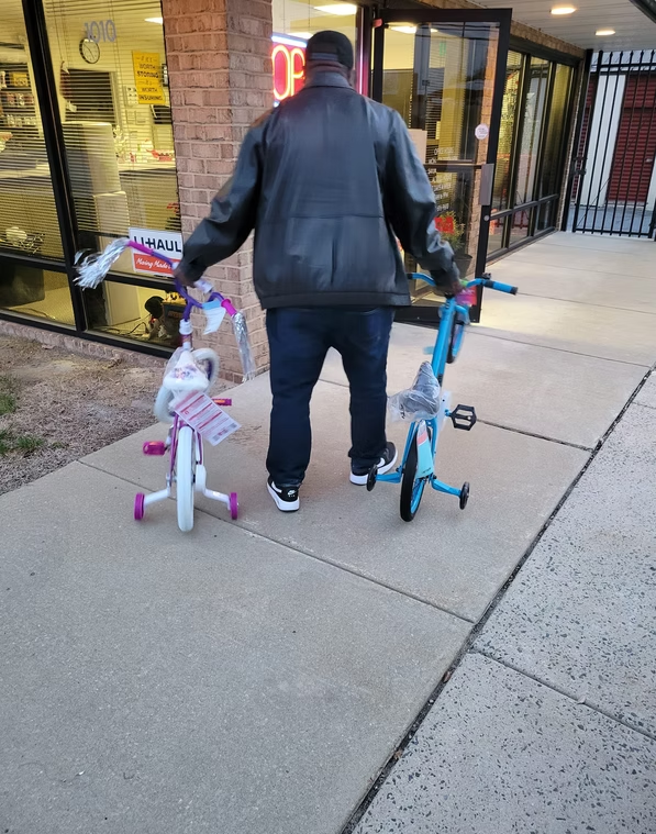 toys for tots 2.png
