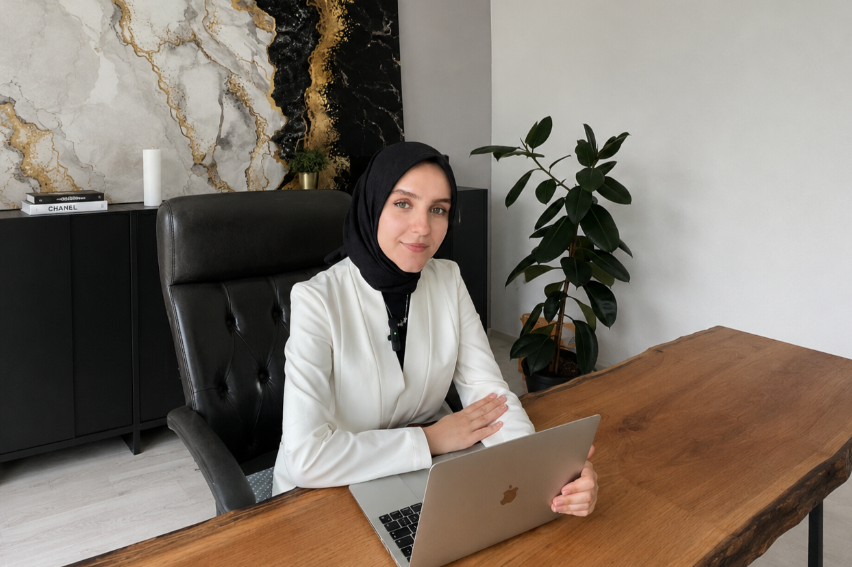 https://www.zuhaleken.com/services-store/p/yz-yze-bireysel-danmanlk