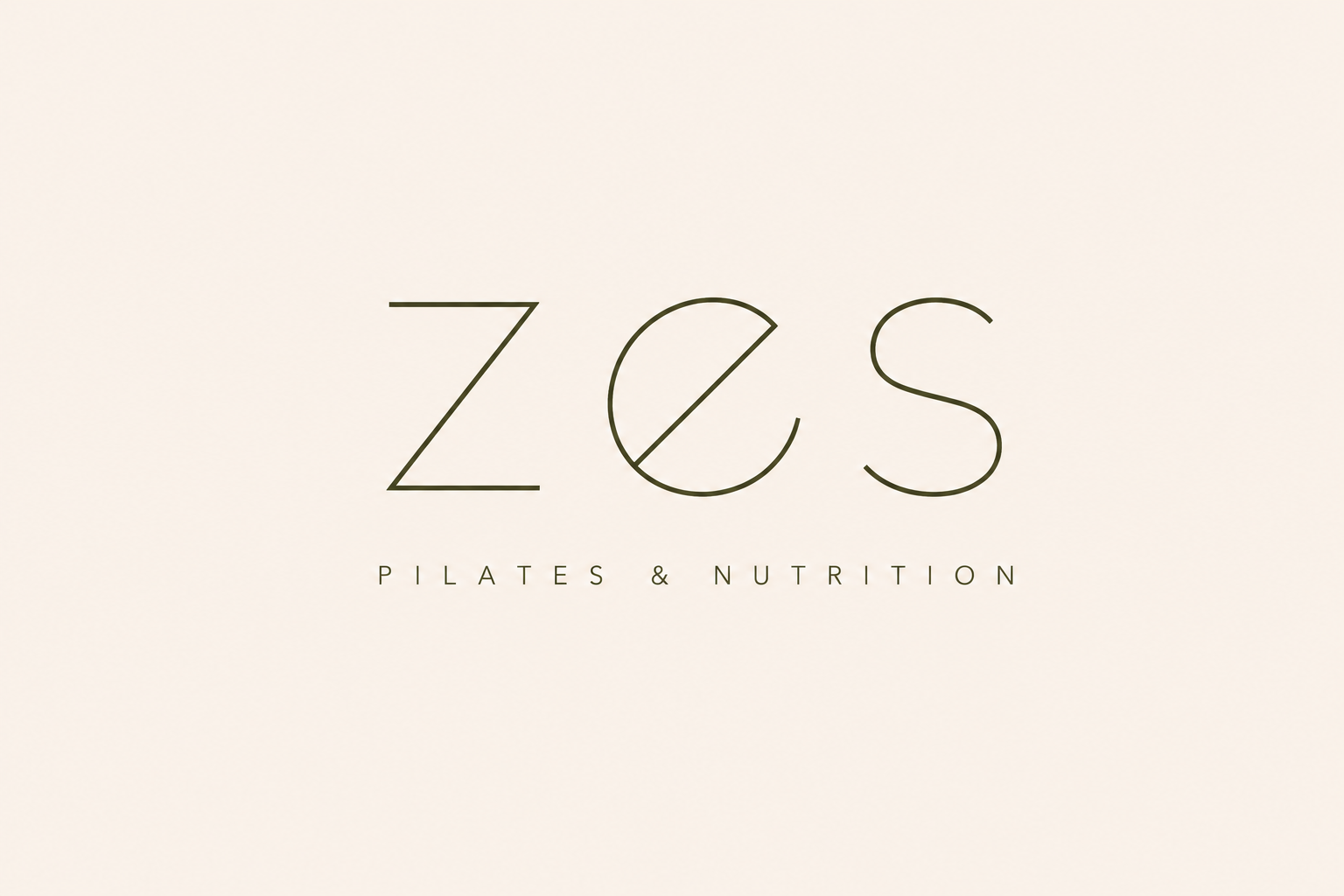 ZES WELLNESS