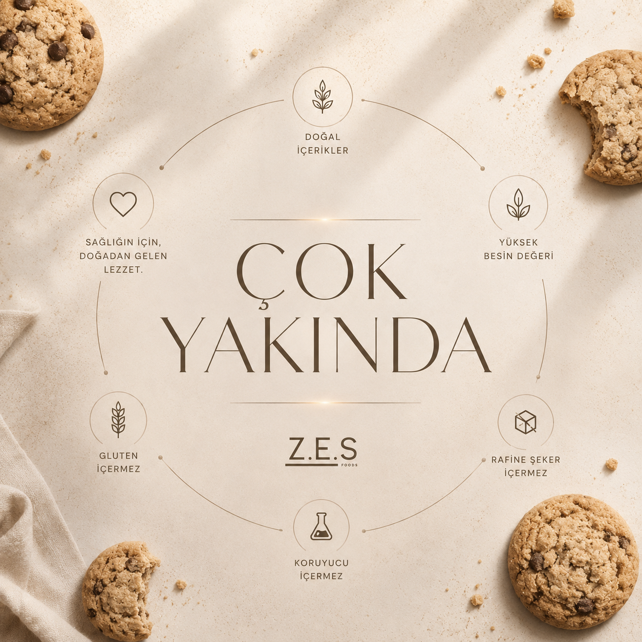 cookie