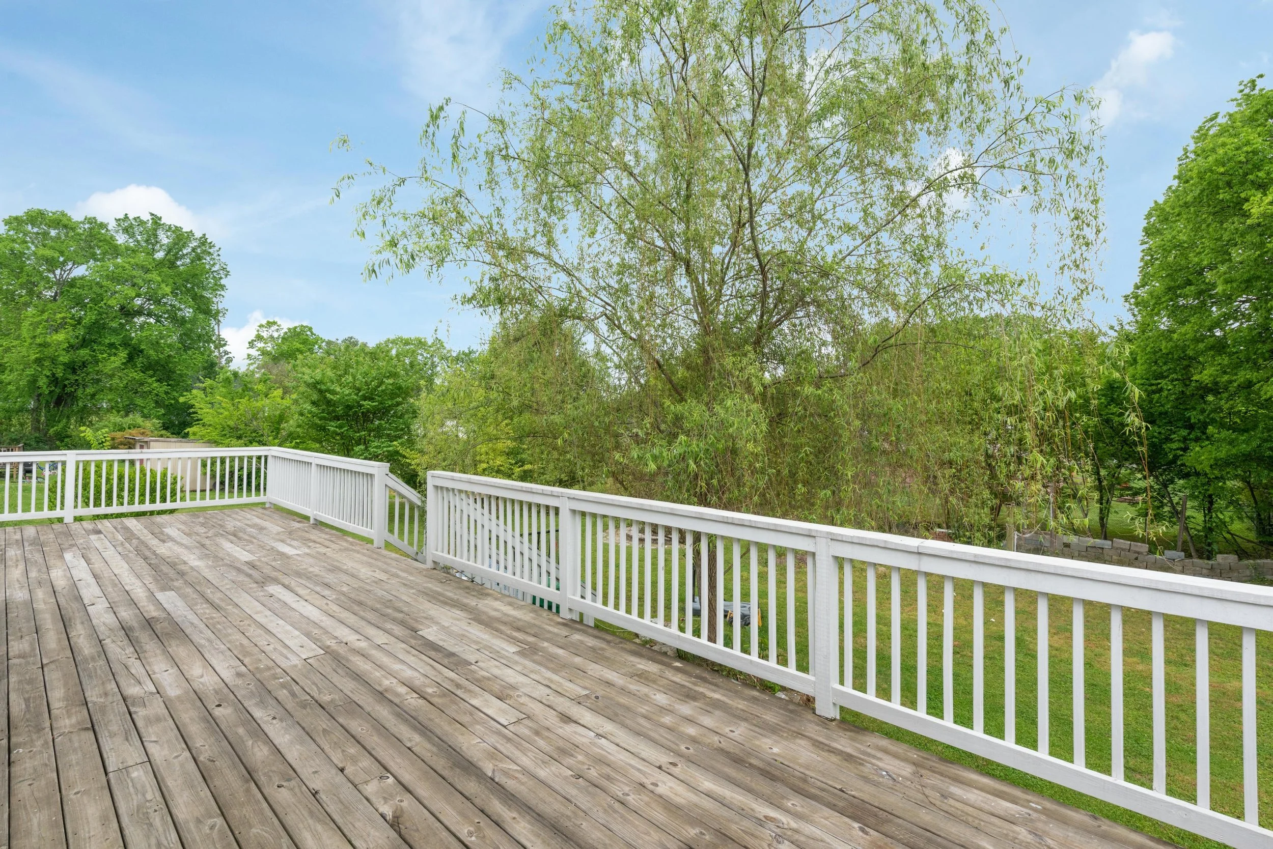 5715-mulberry-st-ooltewah-tn-12.jpg