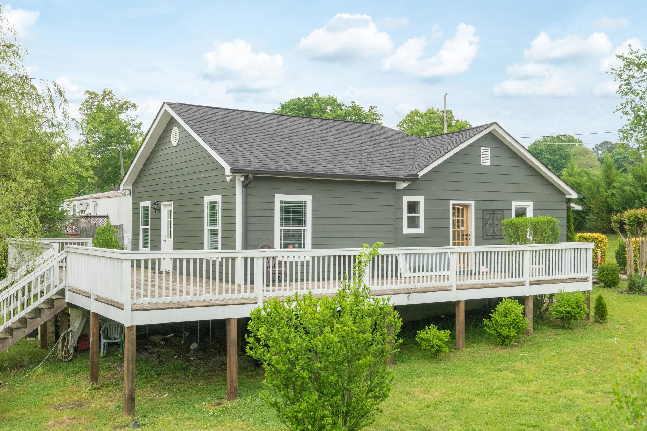 5715-mulberry-st-ooltewah-tn-8.jpg