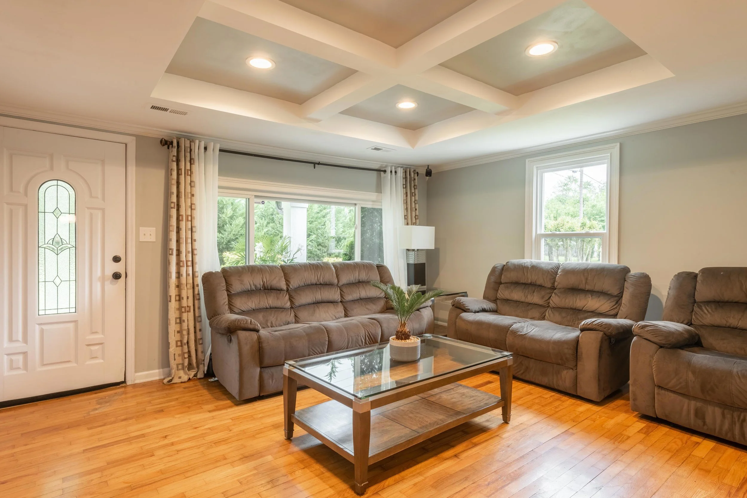 5715-mulberry-st-ooltewah-tn-15.jpg