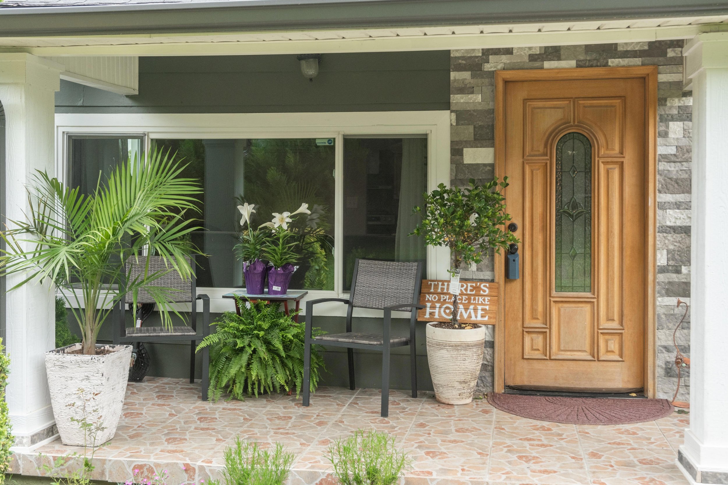 5715-mulberry-st-ooltewah-tn-5.jpg