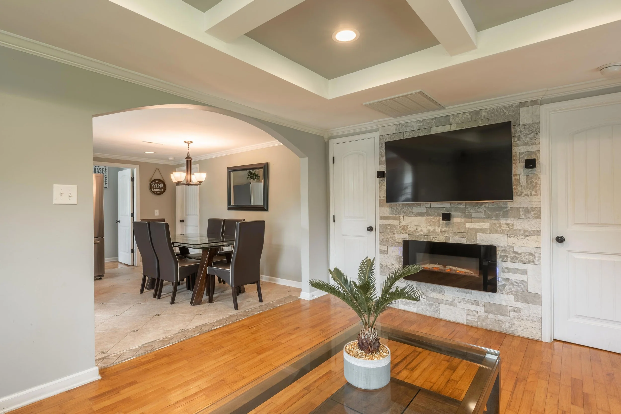5715-mulberry-st-ooltewah-tn-18.jpg