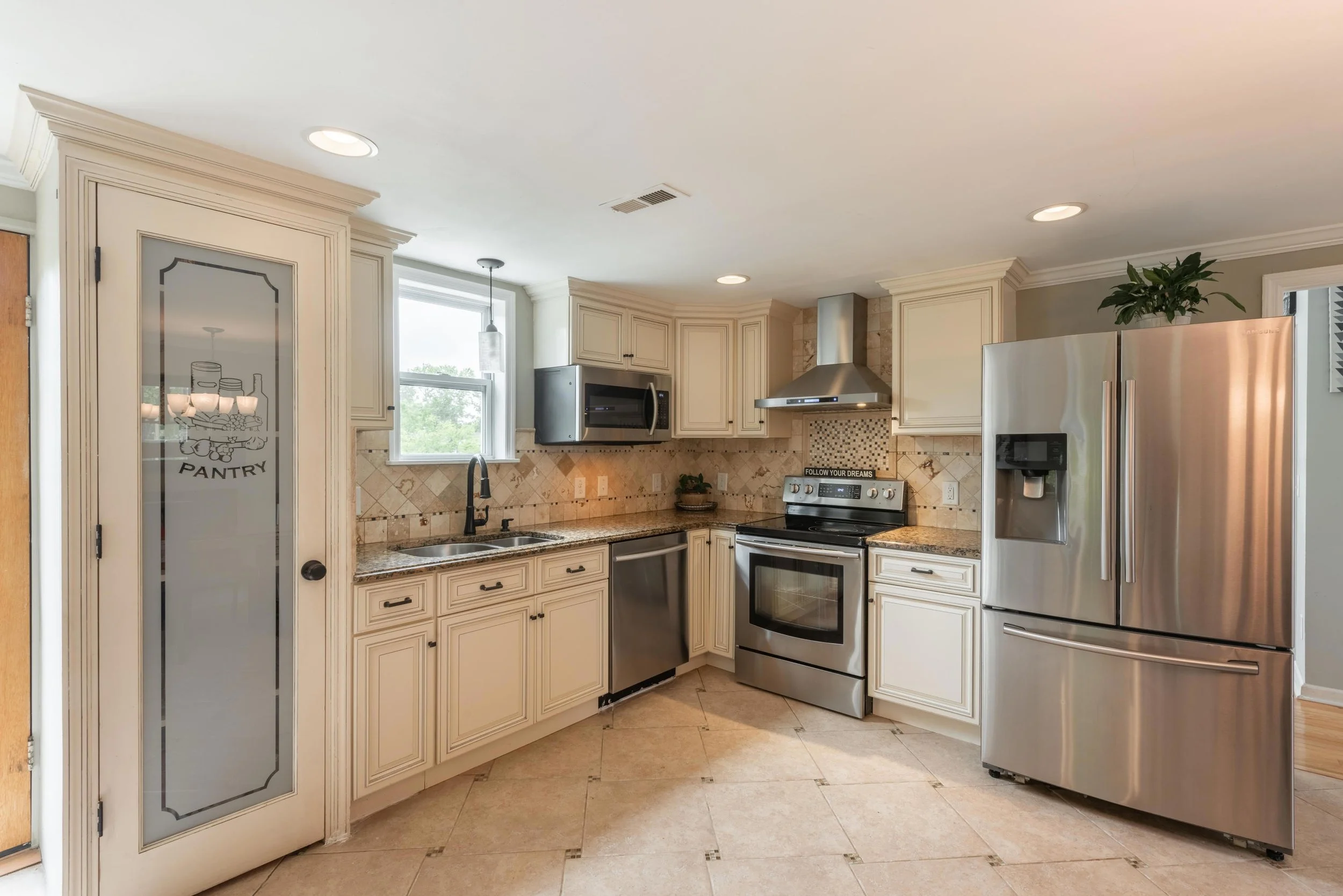 5715-mulberry-st-ooltewah-tn-20.jpg