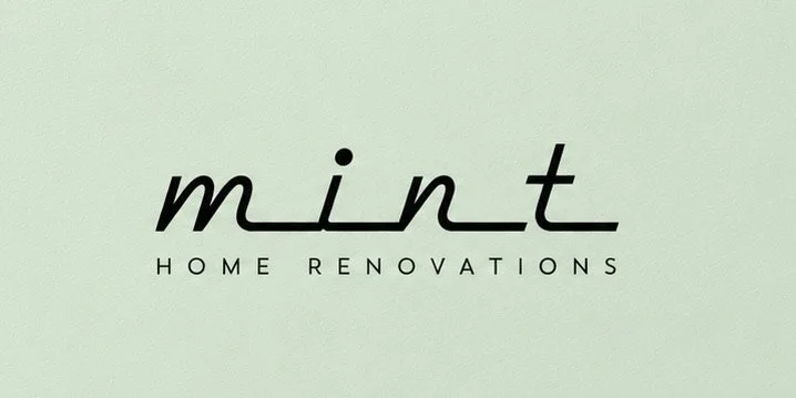 Mint Renovation 