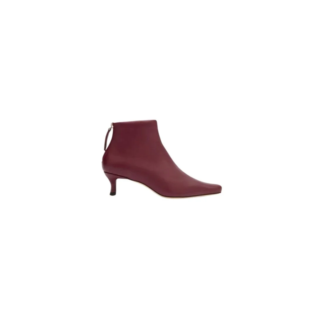 Penny Boot