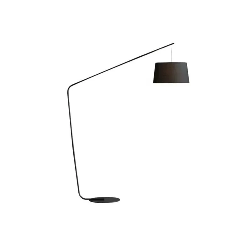 Zuri Lamp