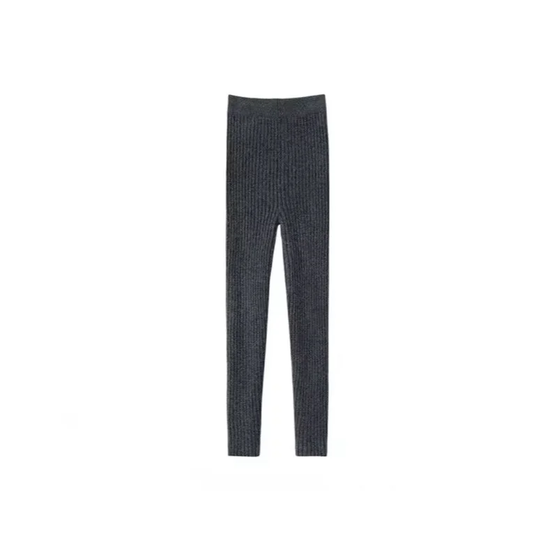 David Schwarzvendorph Cosy Leggings