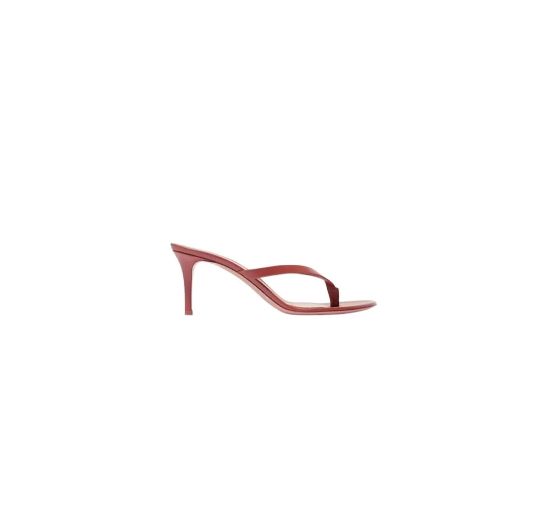 Gail Thong Sandal