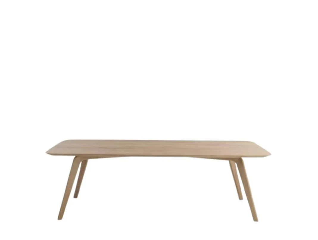 Oakland Table