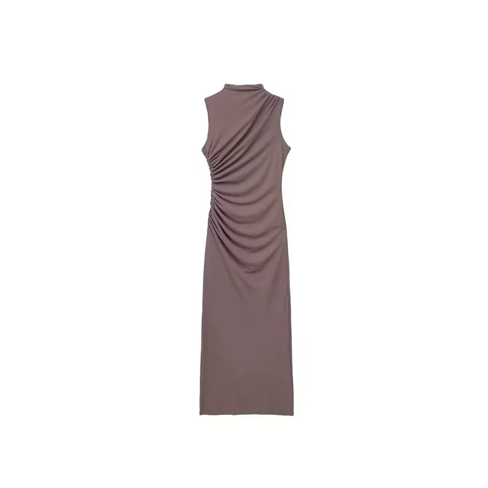Bella Dress