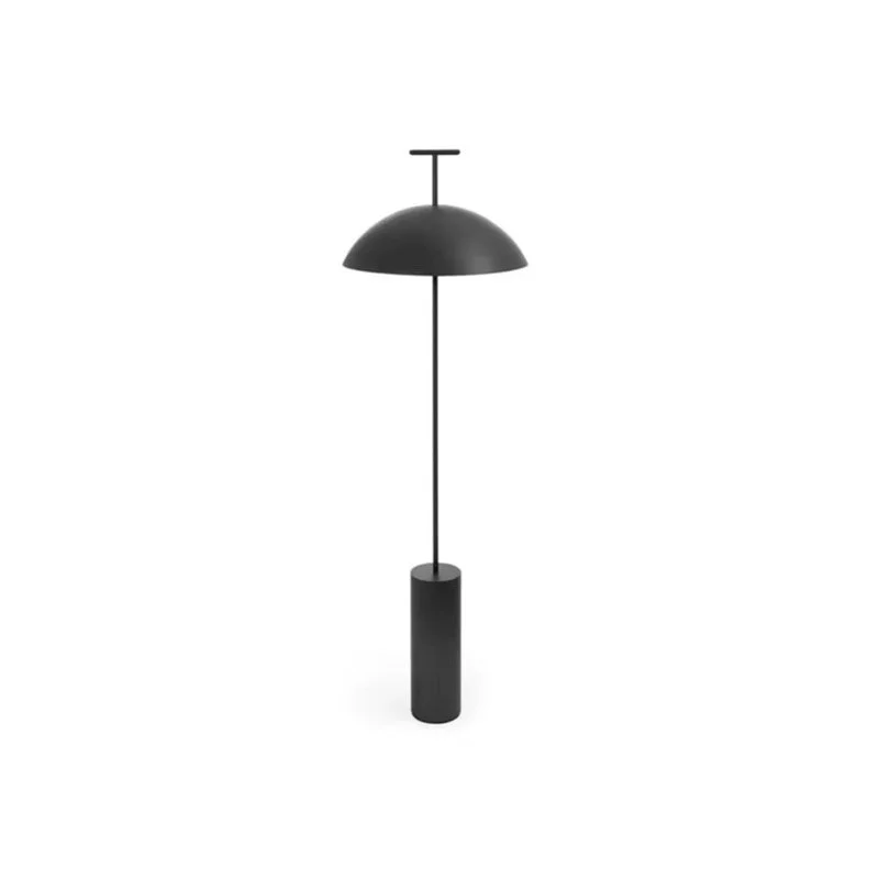 Possan Lamp