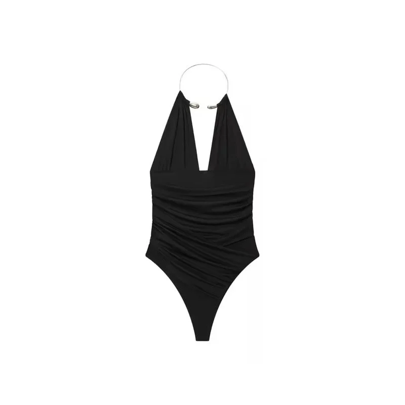 Ara Swimsuit