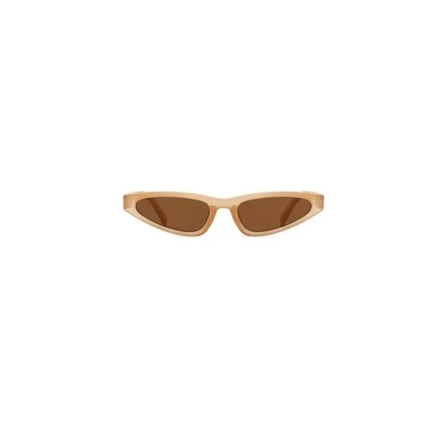 D-SCWVD Baxter Sunglasses