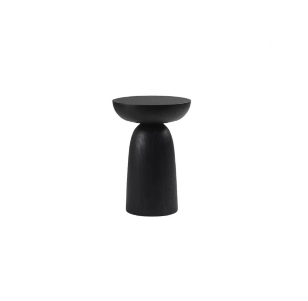 Fedora Table