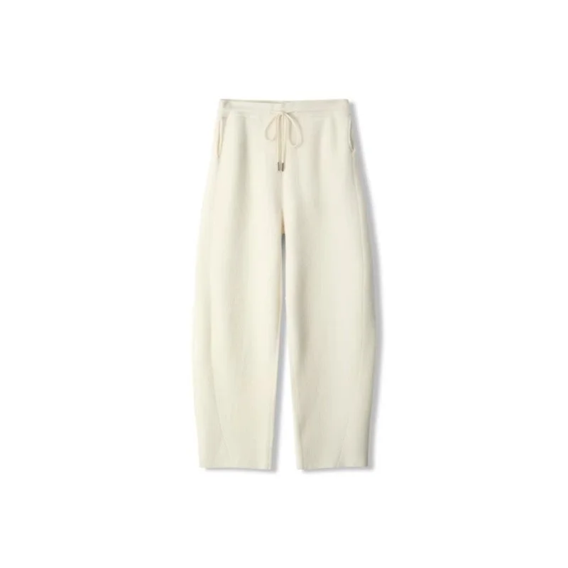 Lindsey Trousers