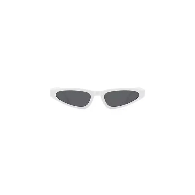 D-SCWVD Baxter Sunglasses