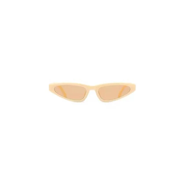 D-SCWVD Baxter Sunglasses