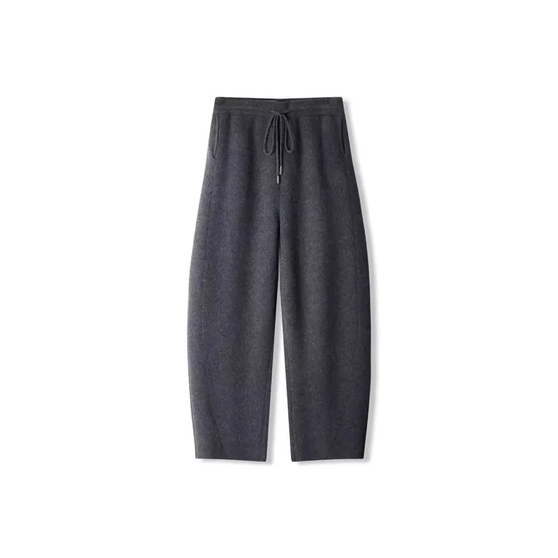 Lindsey Trousers