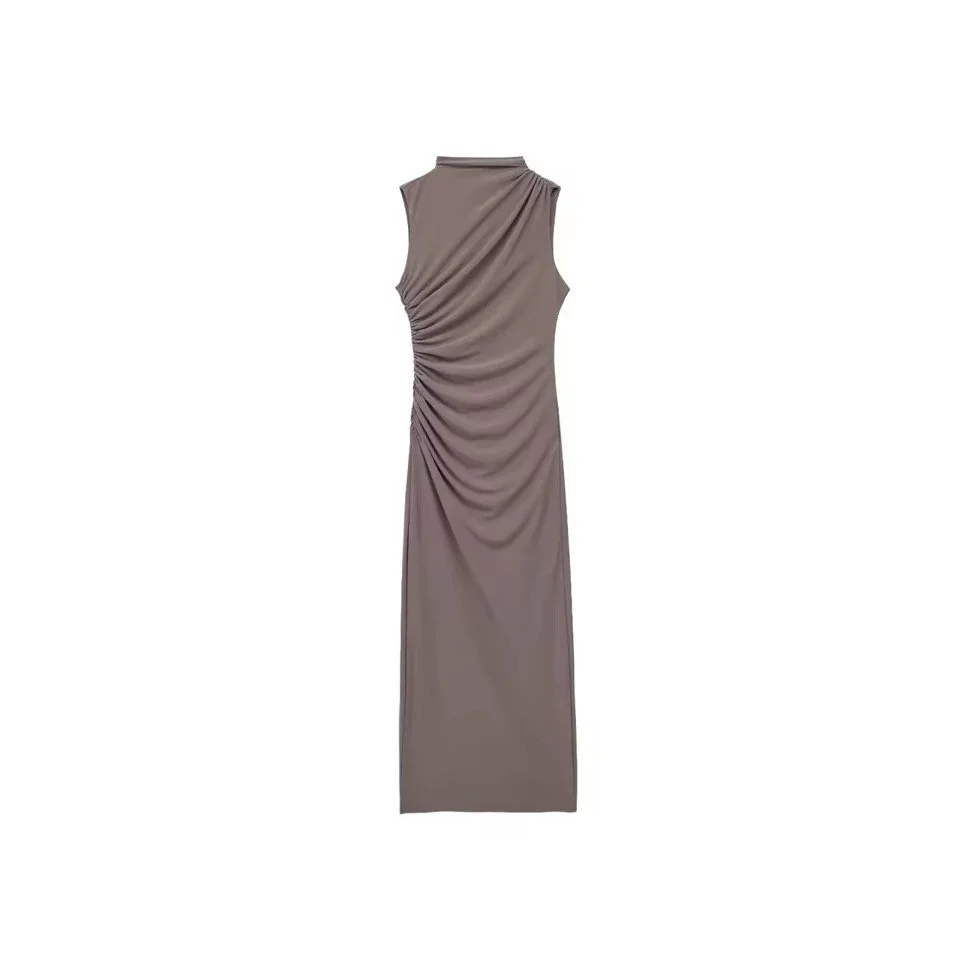 Bella Dress
