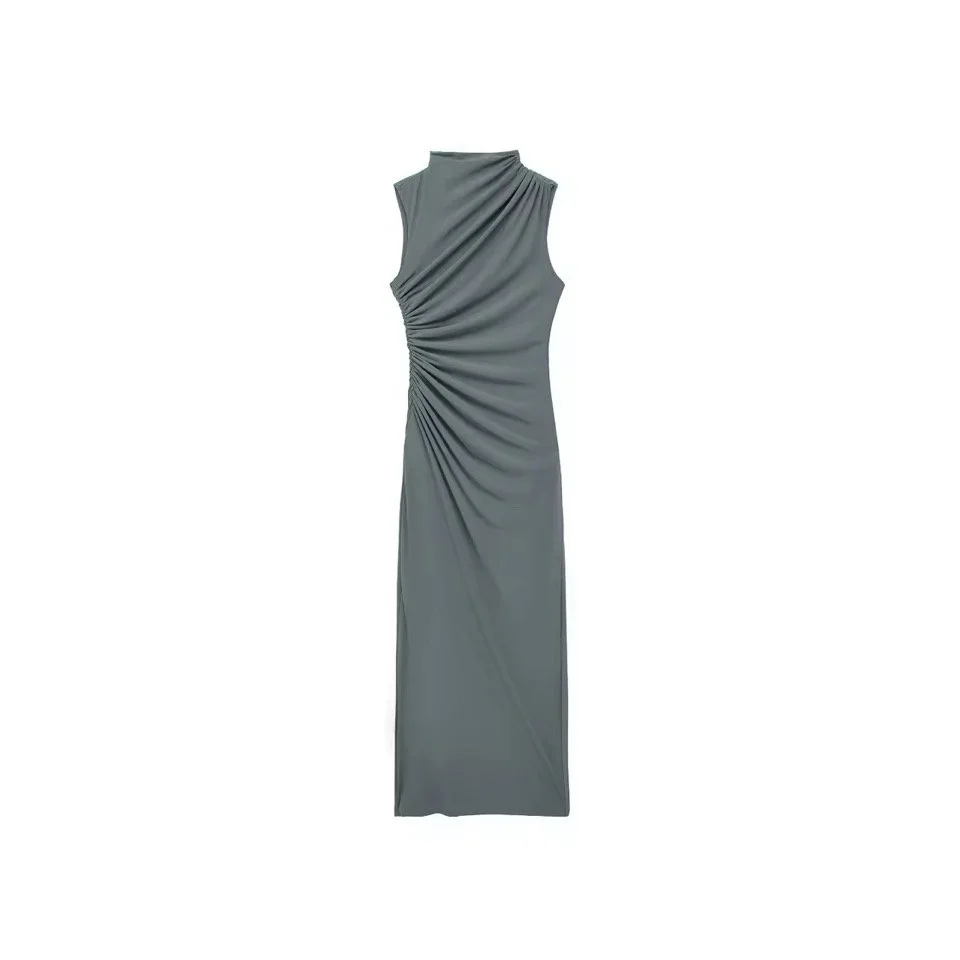 Bella Dress