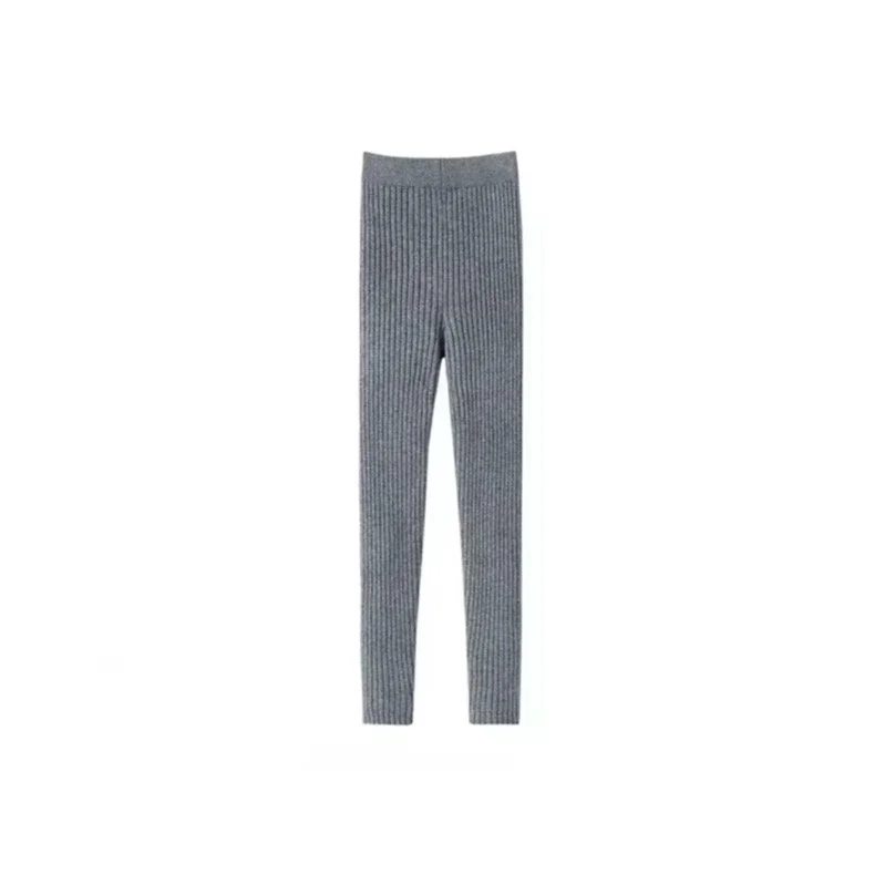 David Schwarzvendorph Cosy Leggings