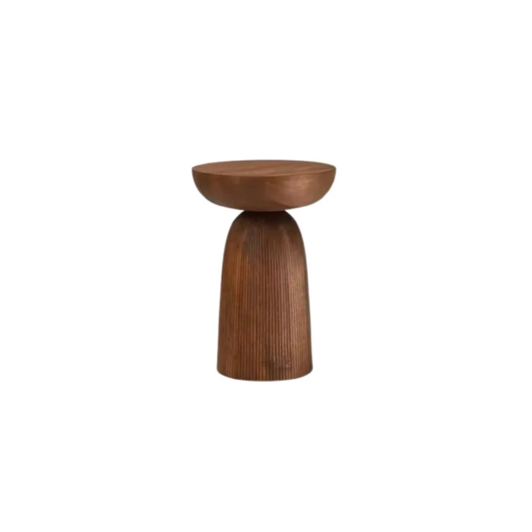 Fedora Table