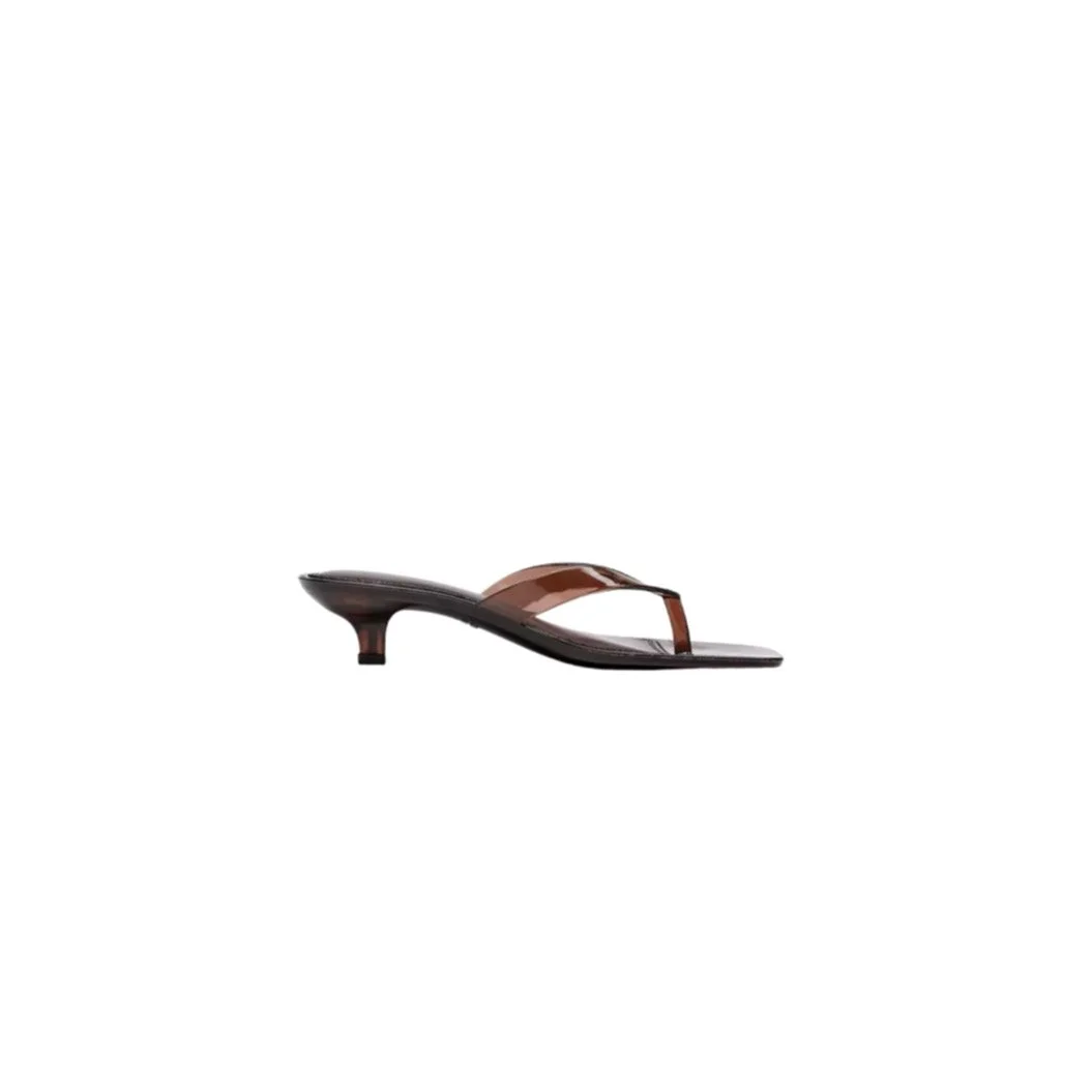 Brei Sandal