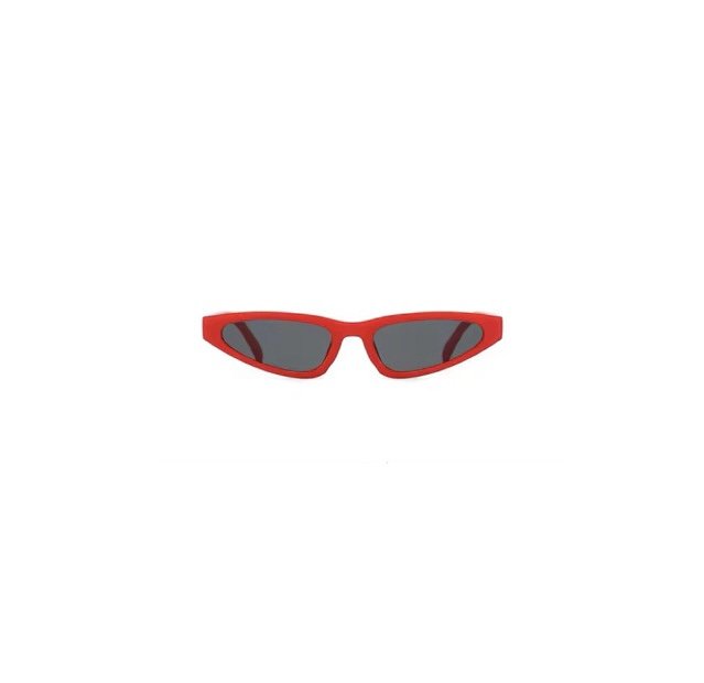 D-SCWVD Baxter Sunglasses