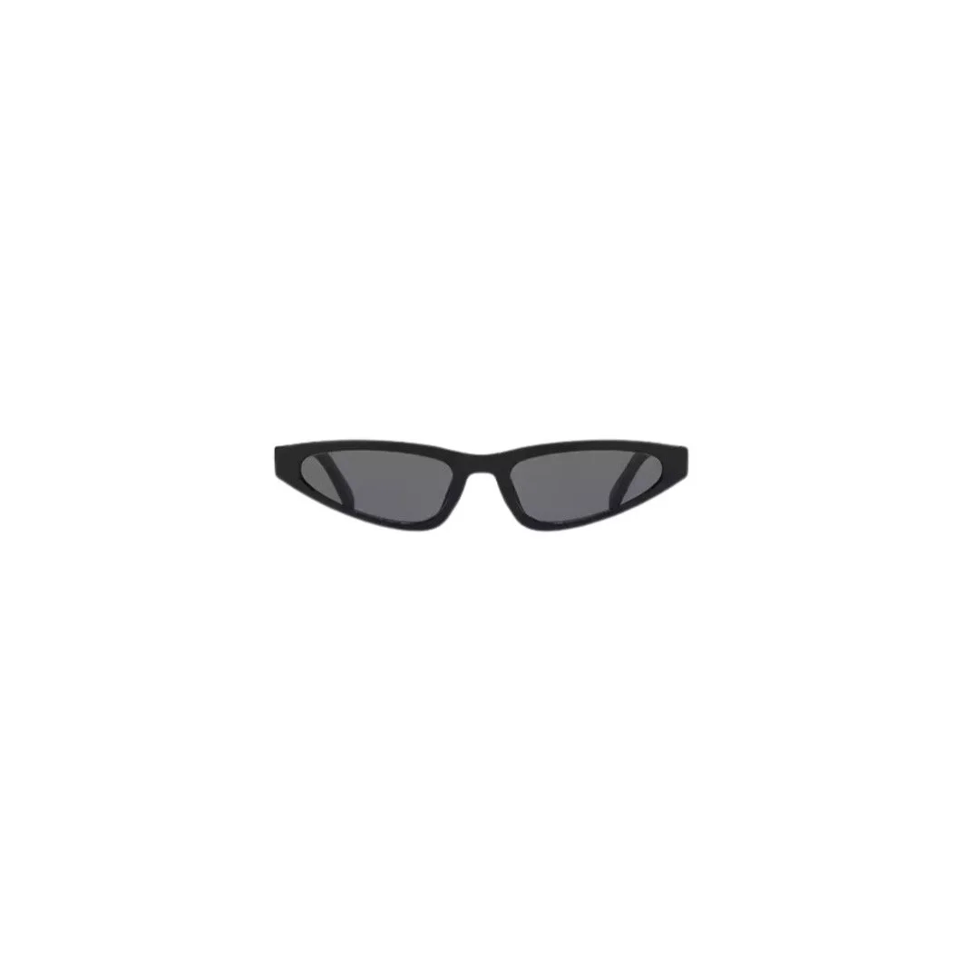 D-SCWVD Baxter Sunglasses