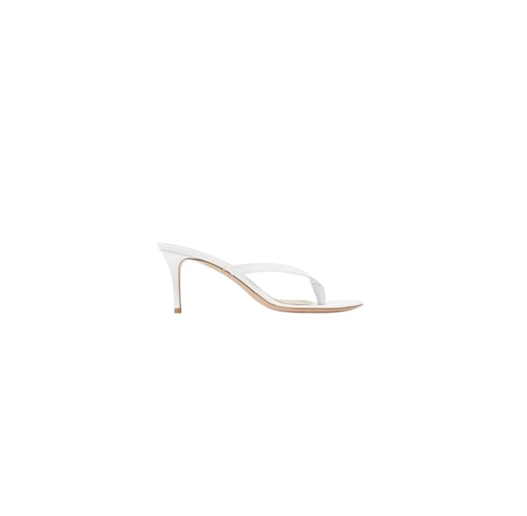 Gail Thong Sandal