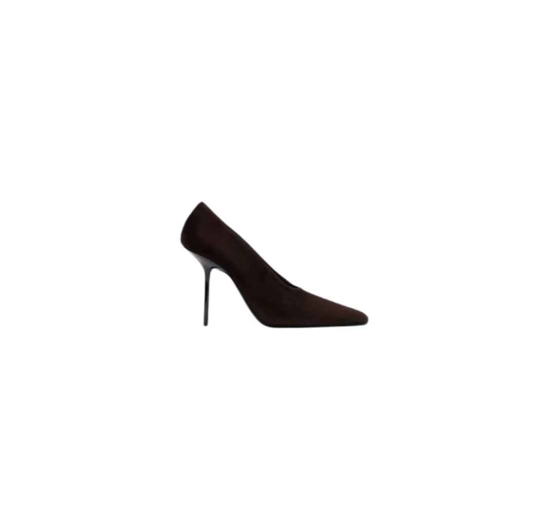 Gretta Heel