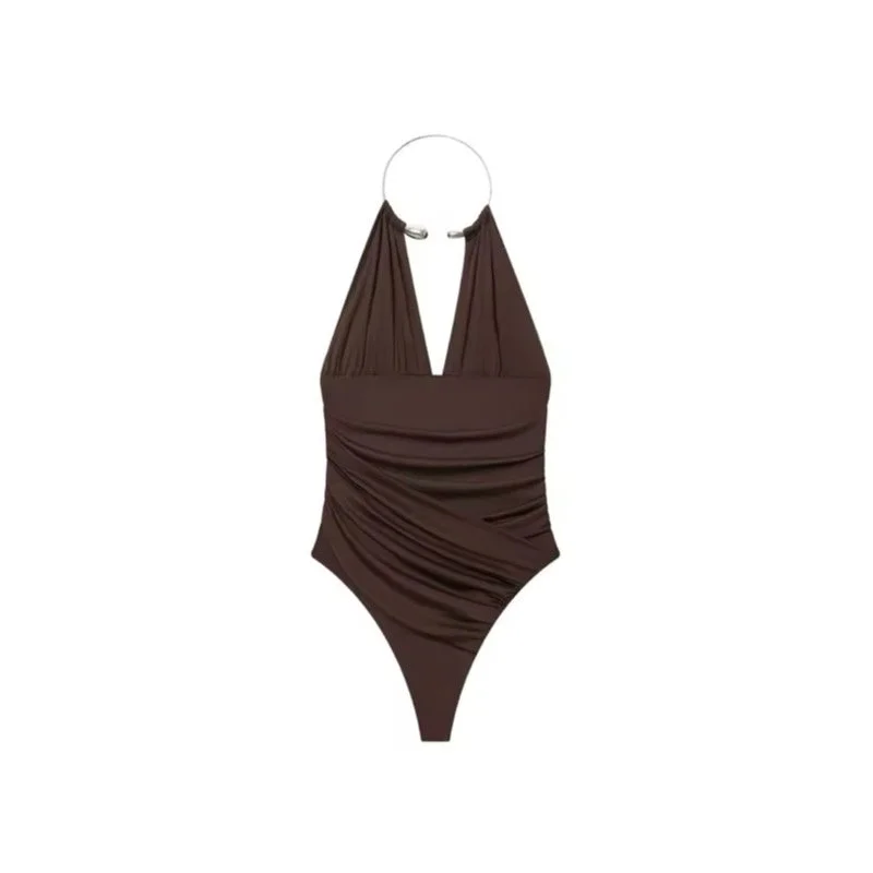 Ara Swimsuit