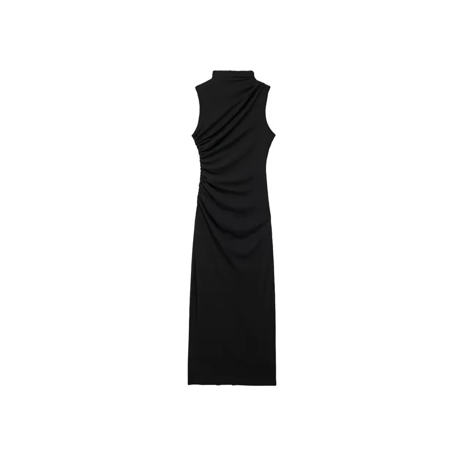 Bella Dress
