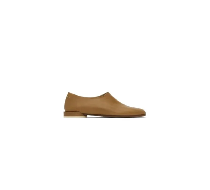 Norman Shoe