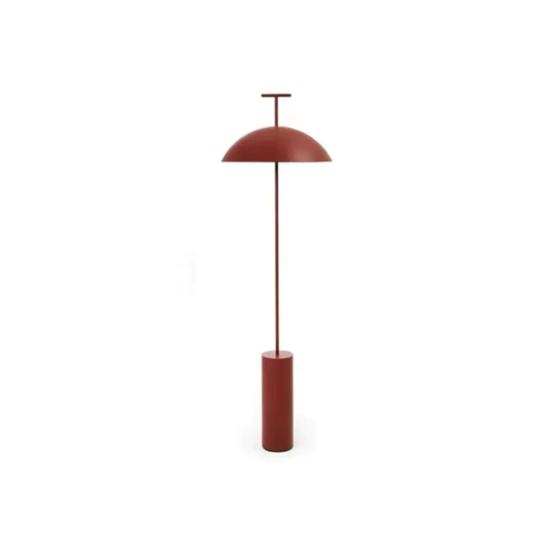 Possan Lamp