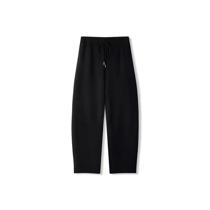 Lindsey Trousers