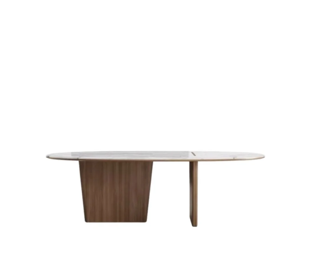Orcleaf Table