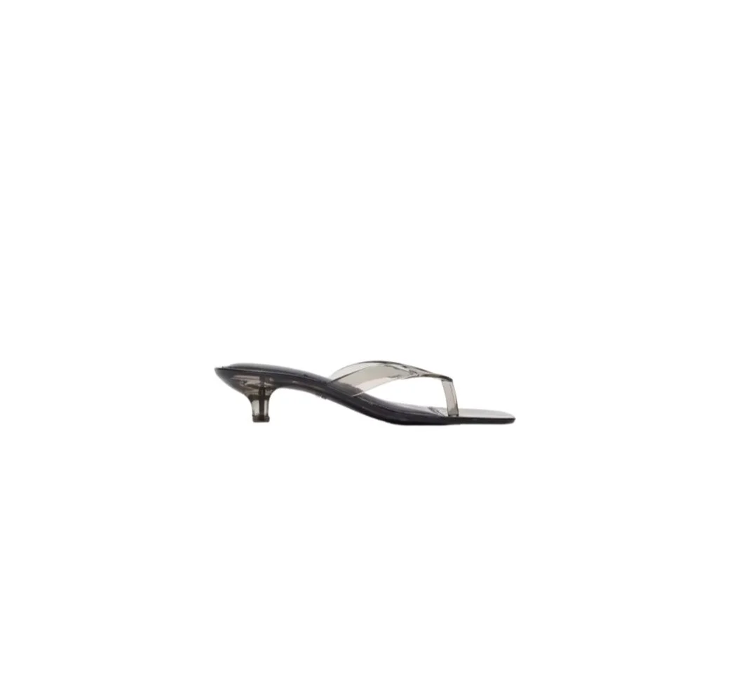 Brei Sandal