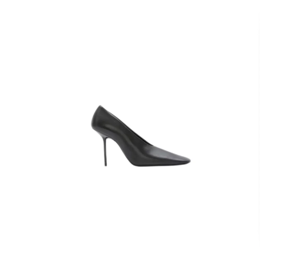 Gretta Heel
