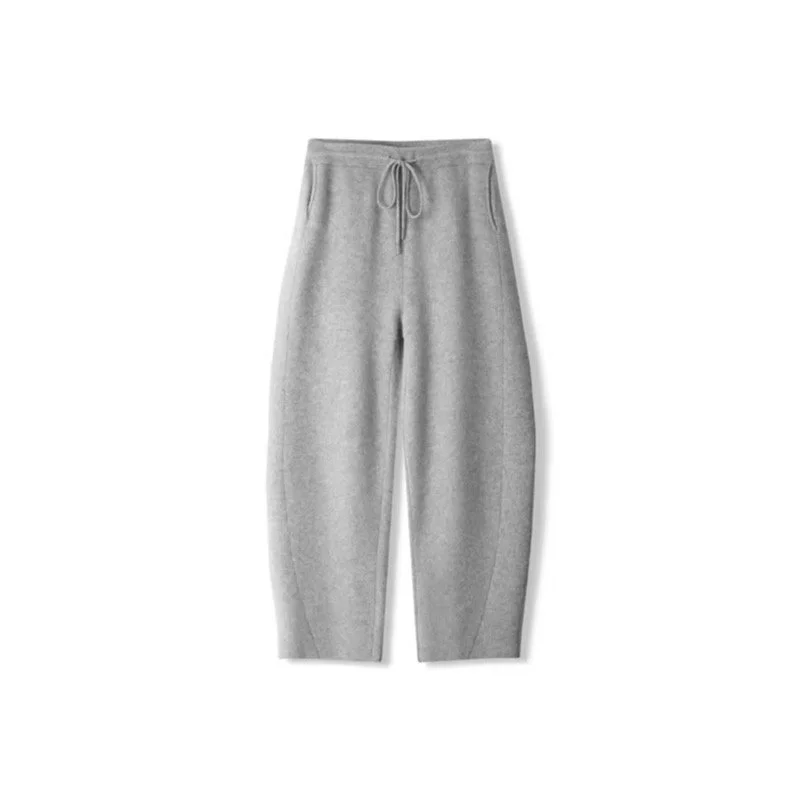 Lindsey Trousers