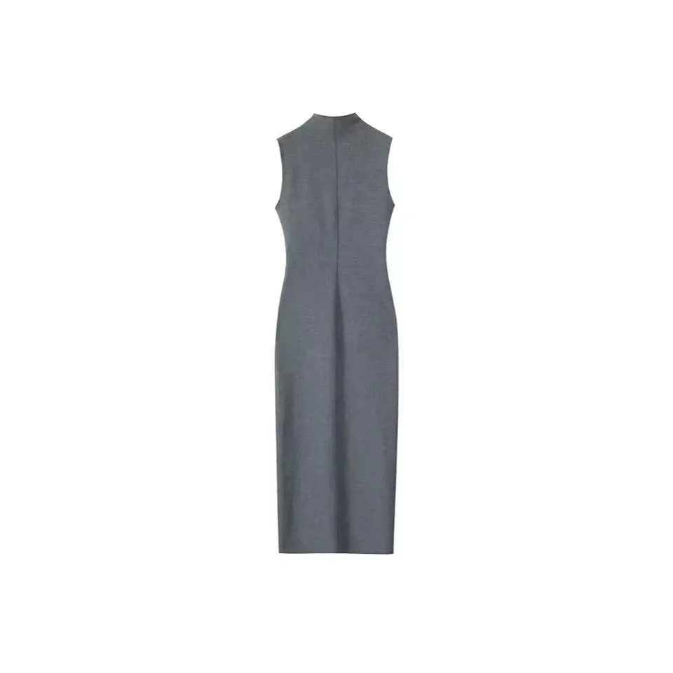 Arla Dress