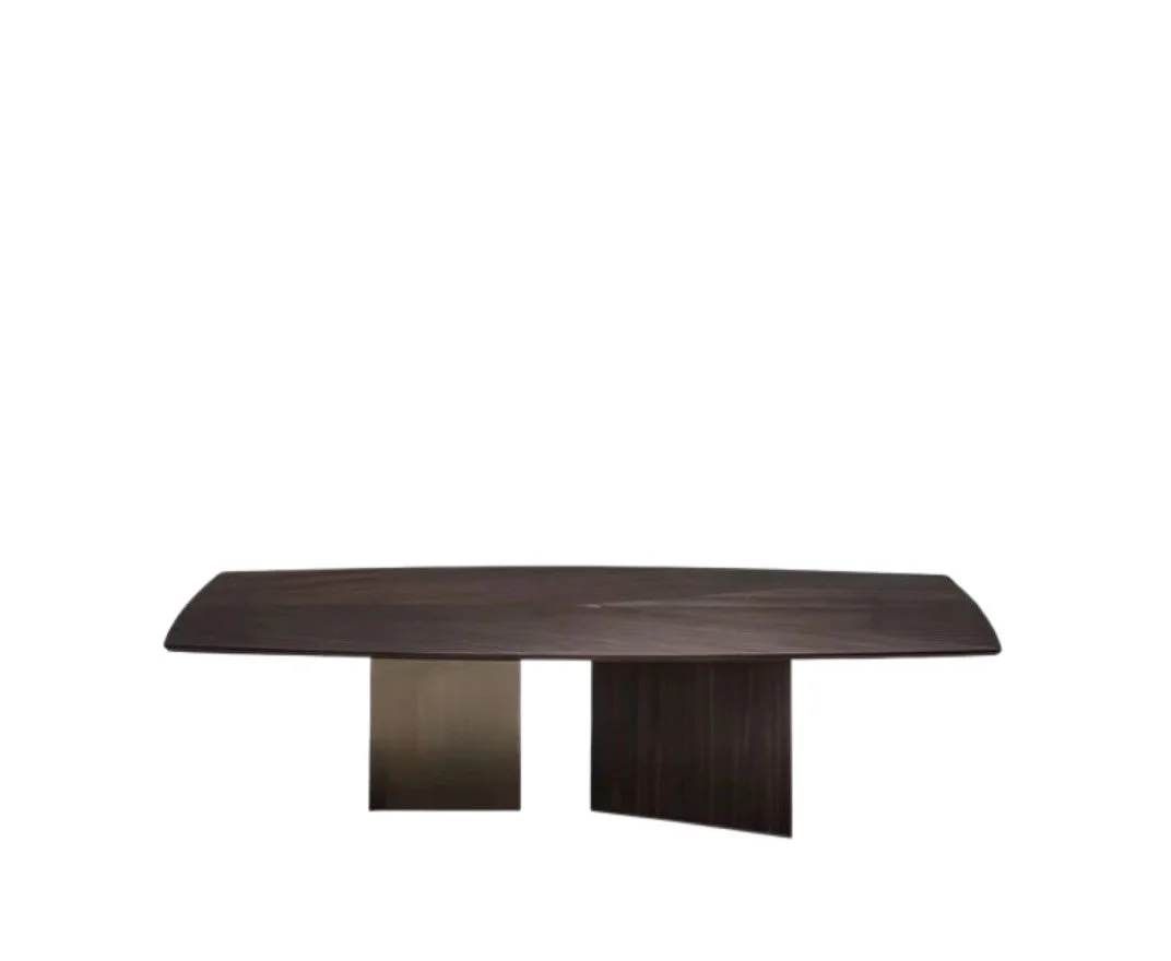 Meirla Table