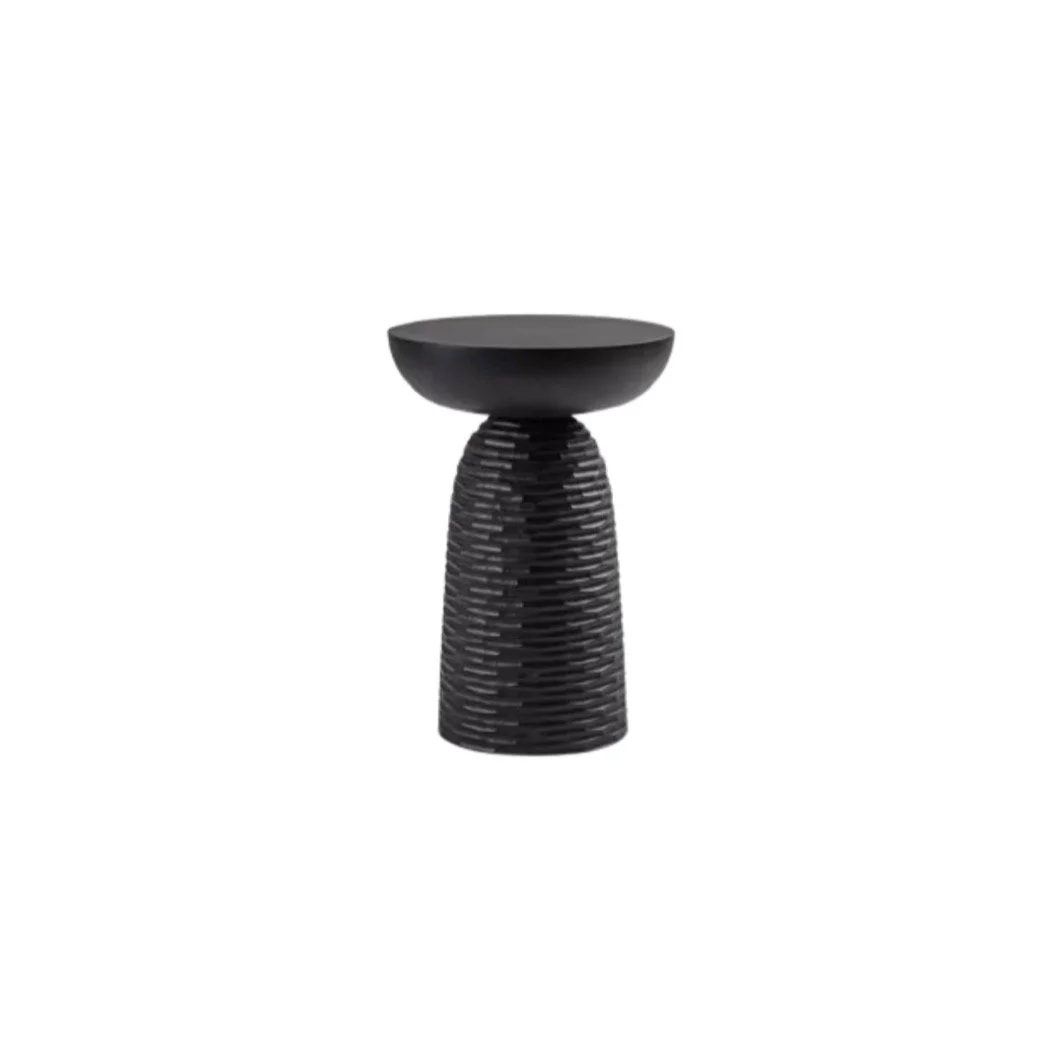 Fedora Table