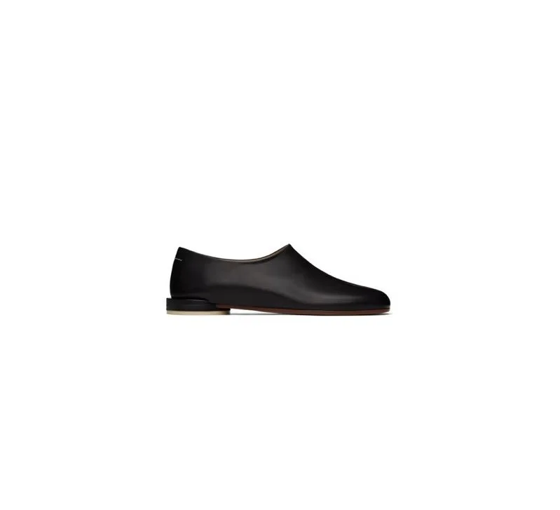 Norman Shoe