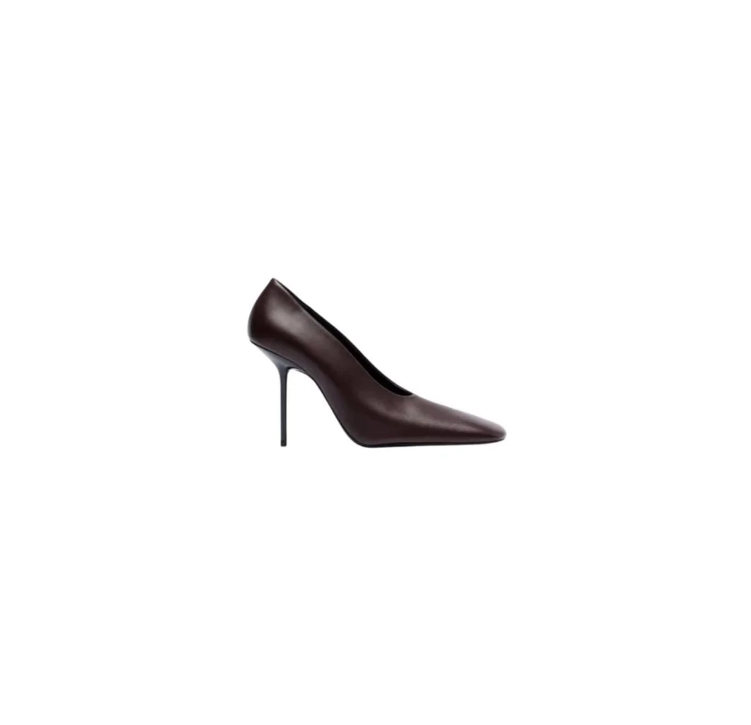 Gretta Heel